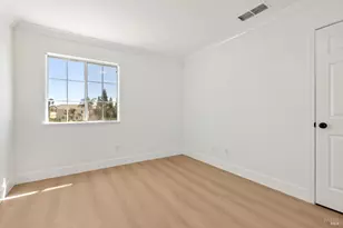 5148 Blue Ct, Fairfield, CA 94534 - Photo 48