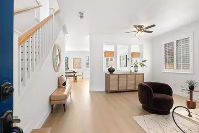 5148 Blue Court, Fairfield, CA 94534 - Photo 8