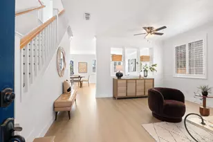 5148 Blue Ct, Fairfield, CA 94534 - Photo 8