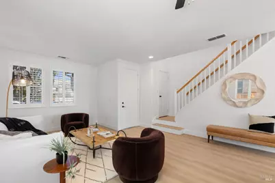 5148 Blue Court, Fairfield, CA 94534 - Photo 12