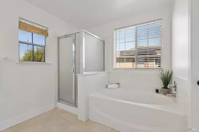 5148 Blue Court, Fairfield, CA 94534 - Photo 46
