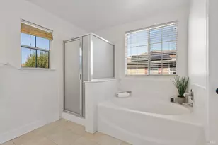 5148 Blue Ct, Fairfield, CA 94534 - Photo 46