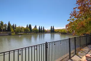 5148 Blue Ct, Fairfield, CA 94534 - Photo 62