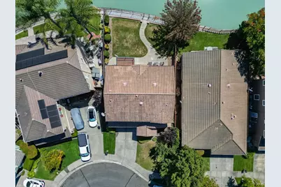 5148 Blue Court, Fairfield, CA 94534 - Photo 64
