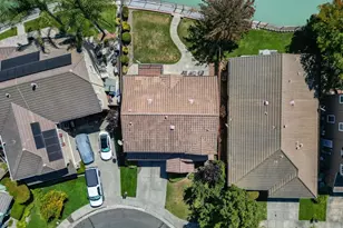 5148 Blue Ct, Fairfield, CA 94534 - Photo 64