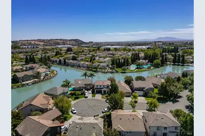 5148 Blue Court, Fairfield, CA 94534 - Photo 68