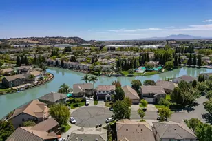 5148 Blue Ct, Fairfield, CA 94534 - Photo 68