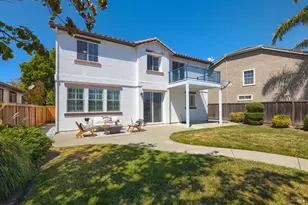 5148 Blue Ct, Fairfield, CA 94534 - Photo 60