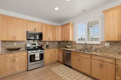 5148 Blue Court, Fairfield, CA 94534 - Photo 30