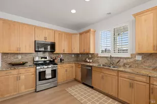 5148 Blue Ct, Fairfield, CA 94534 - Photo 30