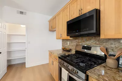 5148 Blue Court, Fairfield, CA 94534 - Photo 32