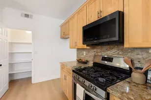 5148 Blue Ct, Fairfield, CA 94534 - Photo 32