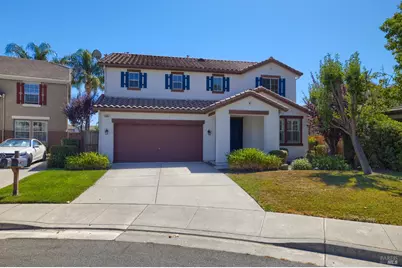 5148 Blue Court, Fairfield, CA 94534 - Photo 4