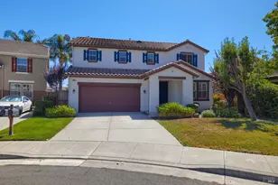5148 Blue Ct, Fairfield, CA 94534 - Photo 4