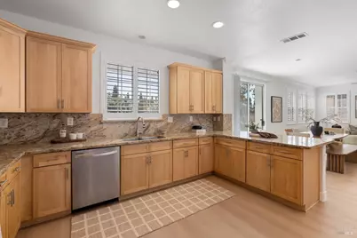 5148 Blue Court, Fairfield, CA 94534 - Photo 28