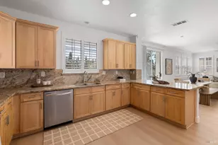 5148 Blue Ct, Fairfield, CA 94534 - Photo 28