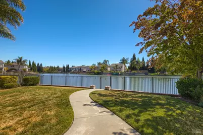 5148 Blue Court, Fairfield, CA 94534 - Photo 58