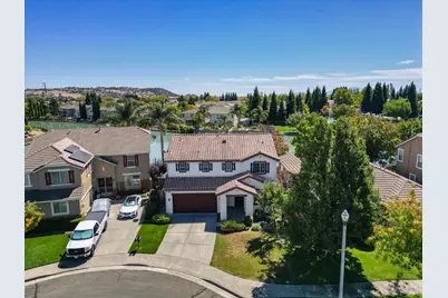5148 Blue Court, Fairfield, CA 94534 - Photo 66