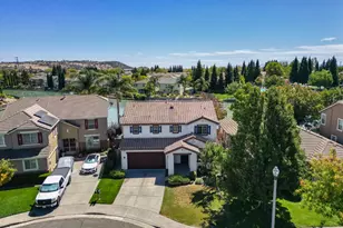 5148 Blue Ct, Fairfield, CA 94534 - Photo 66