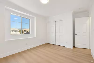 5148 Blue Court, Fairfield, CA 94534 - Photo 56