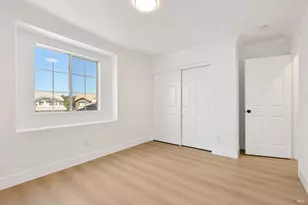 5148 Blue Ct, Fairfield, CA 94534 - Photo 56