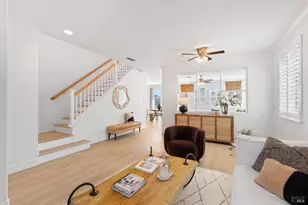 5148 Blue Ct, Fairfield, CA 94534 - Photo 14
