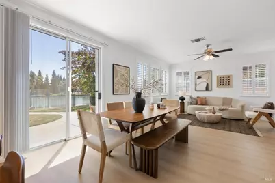 5148 Blue Court, Fairfield, CA 94534 - Photo 24