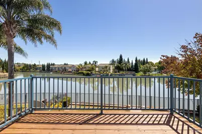 5148 Blue Court, Fairfield, CA 94534 - Photo 38