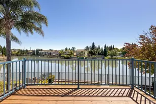 5148 Blue Ct, Fairfield, CA 94534 - Photo 38