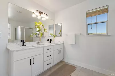 5148 Blue Court, Fairfield, CA 94534 - Photo 44
