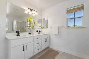 5148 Blue Ct, Fairfield, CA 94534 - Photo 44