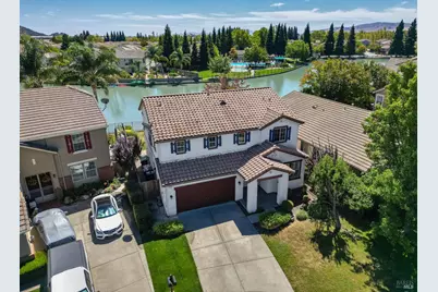 5148 Blue Court, Fairfield, CA 94534 - Photo 2