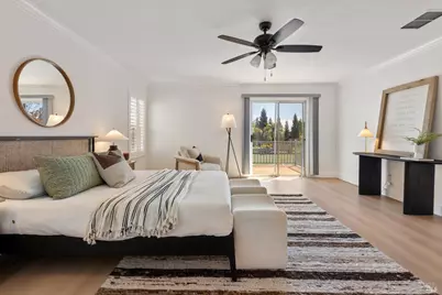 5148 Blue Court, Fairfield, CA 94534 - Photo 42