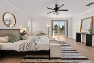 5148 Blue Ct, Fairfield, CA 94534 - Photo 42