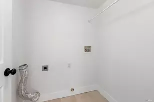5148 Blue Ct, Fairfield, CA 94534 - Photo 36