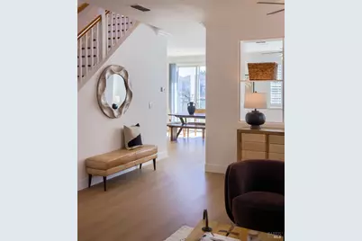 5148 Blue Court, Fairfield, CA 94534 - Photo 16