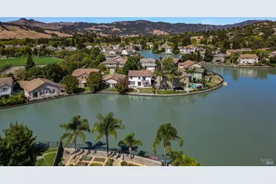 5148 Blue Court, Fairfield, CA 94534 - Photo 70