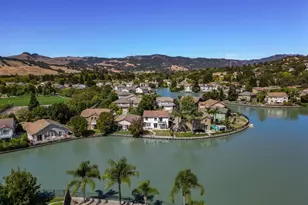 5148 Blue Ct, Fairfield, CA 94534 - Photo 70