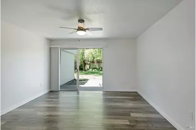 1366 Mission Drive, Sonoma, CA 95476 - Photo 12