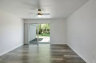 1366 Mission Dr, Sonoma, CA 95476 - Photo 12