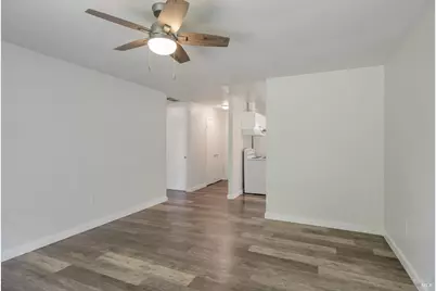 1366 Mission Drive, Sonoma, CA 95476 - Photo 14