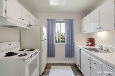 1366 Mission Drive, Sonoma, CA 95476 - Photo 8