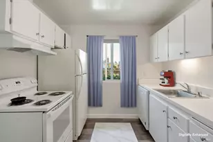 1366 Mission Dr, Sonoma, CA 95476 - Photo 8