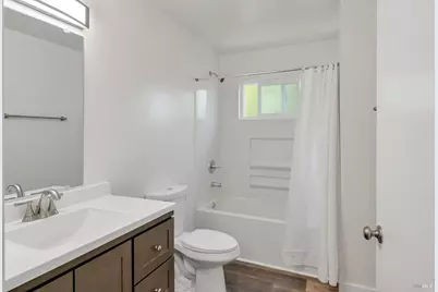 1366 Mission Drive, Sonoma, CA 95476 - Photo 22