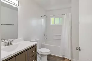 1366 Mission Dr, Sonoma, CA 95476 - Photo 22