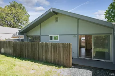 1366 Mission Drive, Sonoma, CA 95476 - Photo 24