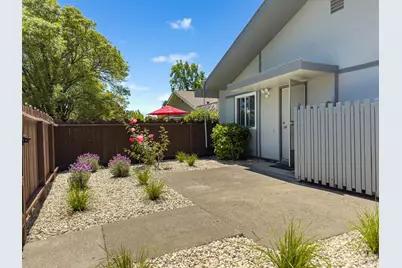 1366 Mission Drive, Sonoma, CA 95476 - Photo 28
