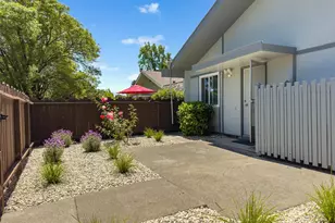 1366 Mission Dr, Sonoma, CA 95476 - Photo 28