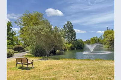 1366 Mission Drive, Sonoma, CA 95476 - Photo 26