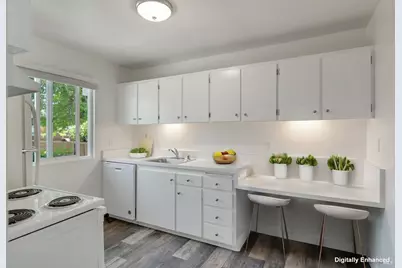 1366 Mission Drive, Sonoma, CA 95476 - Photo 6